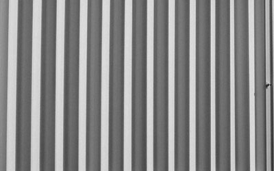 Hurricane Shutters Contractor