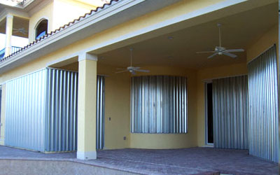 storm panel hurricane shutter.jpg